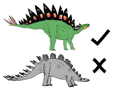 Nowhere to run stegosaurus rex. Стегозавр раскраска. Стегозавр рисунок для детей милый. Скелет Стегозавра рисунок. След Стегозавра.