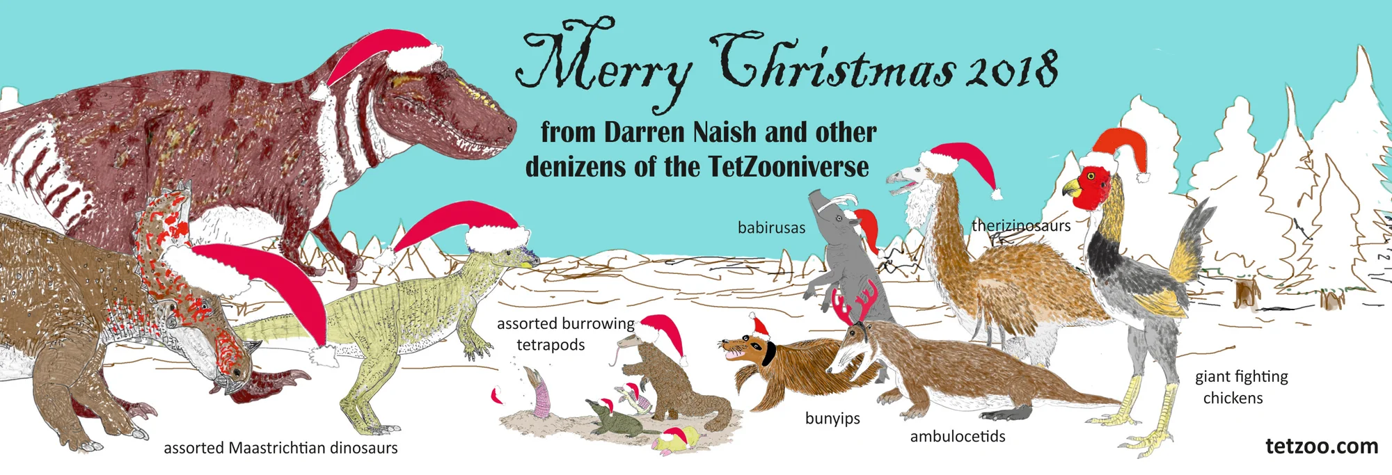 TetZooniverse-Christmas-2018-tiny-from-Darren-Naish.jpg