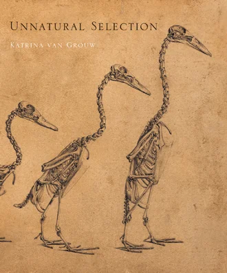 books-Feb-2019-Unnatural-Selection-front-cover-design-low-resolution-Katrina-van-Grouw-330-px-tiny-May-2018-Feb-2019-Tetrapod-Zoology.jpg