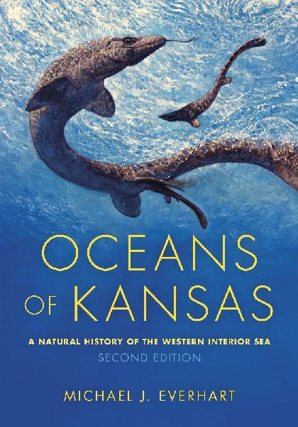 books-Feb-2019-Everhart-Oceans-of-Kansas-cover-420-px-tiny-Feb-2019-Tetrapod-Zoology.jpg
