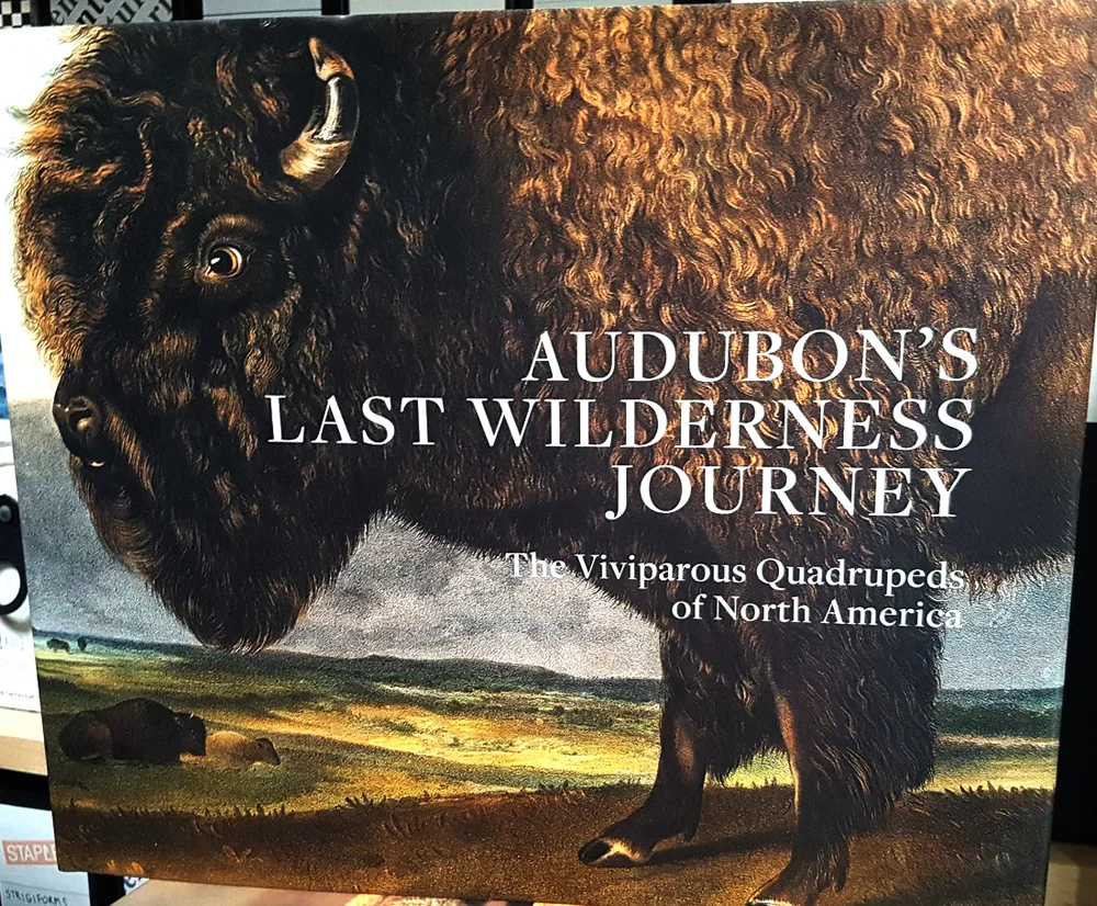 books-Feb-2019-Audubons-Last-Wilderness-Journey-cover-1000-px-tiny-Feb-2019-Tetrapod-Zoology.jpg