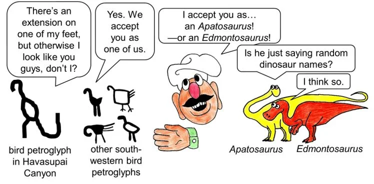 Zoologist a monthly journal of natural history volume 1