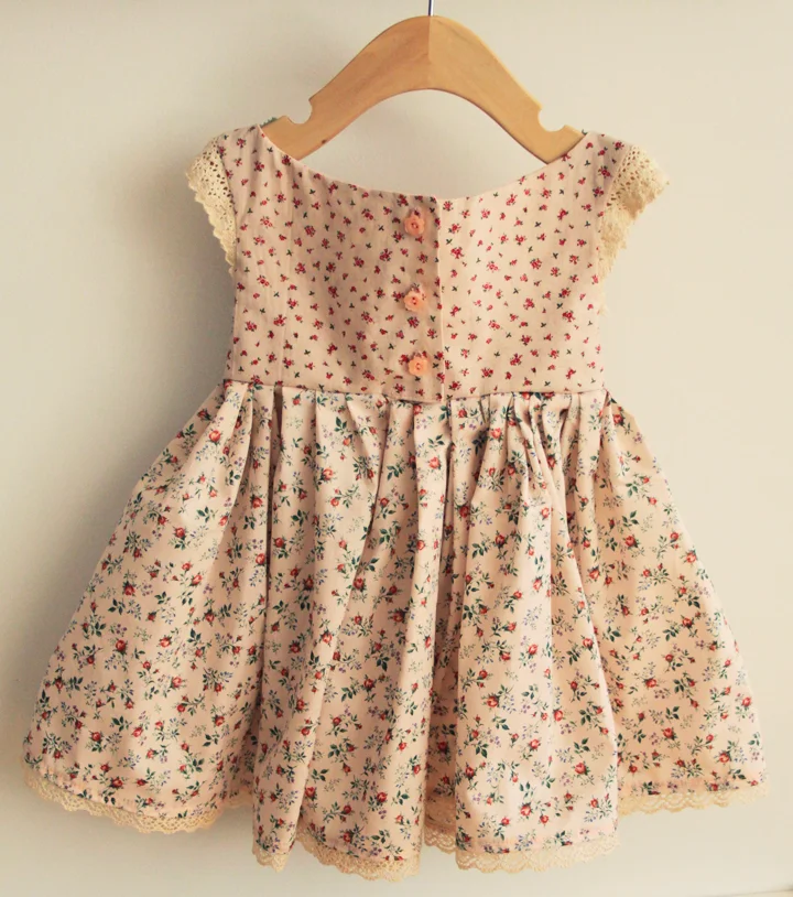 Dress_1_back.jpg