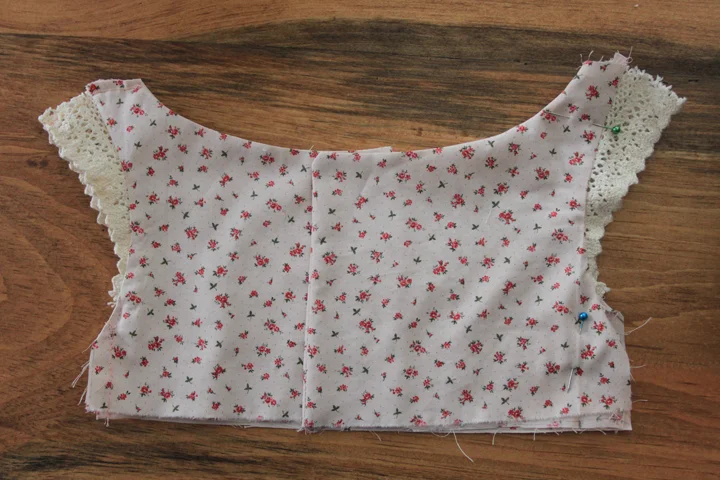 Dress_3_2.jpg