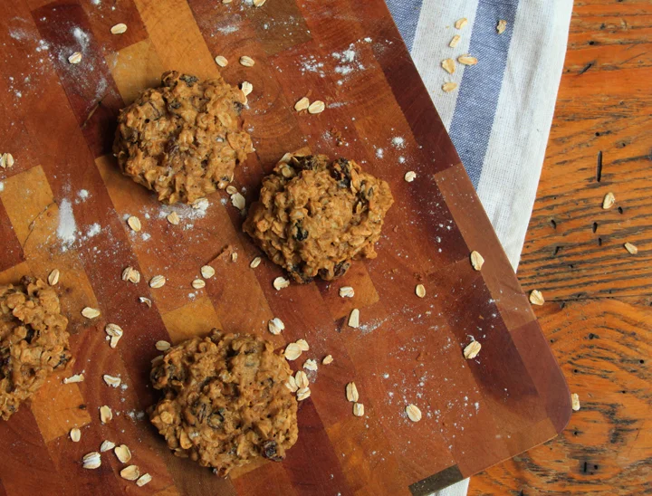 OatmealCookies.jpg