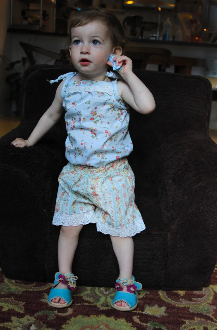 Romper5.jpg