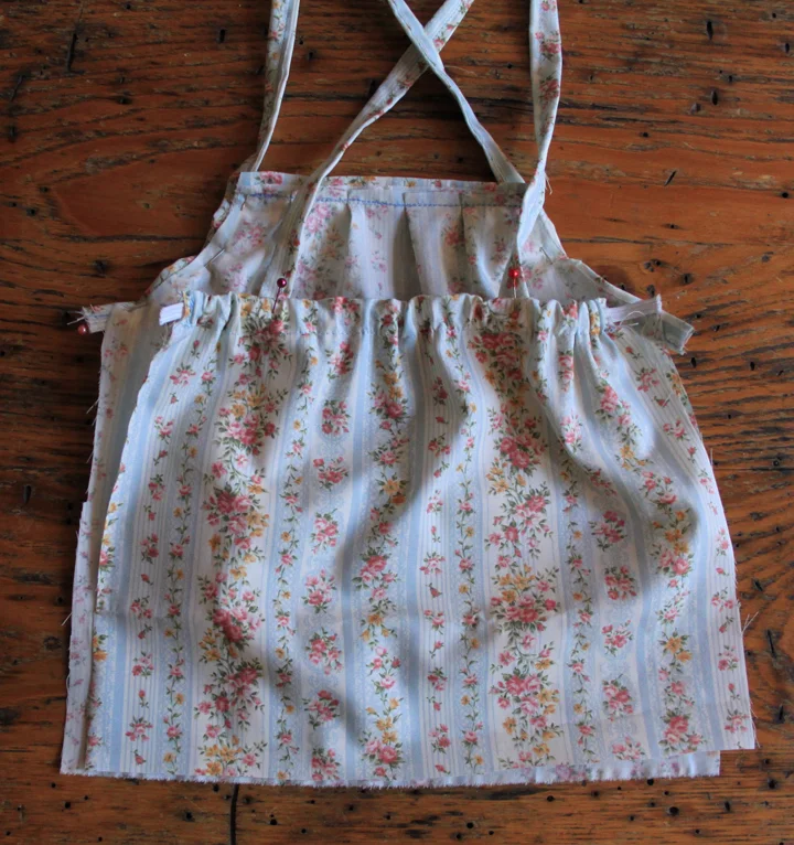Romper14.jpg