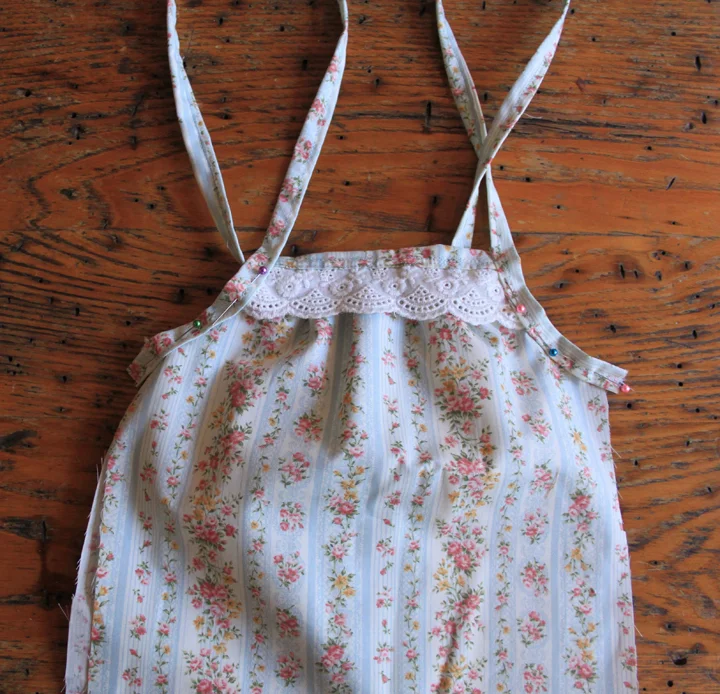 Romper6.jpg