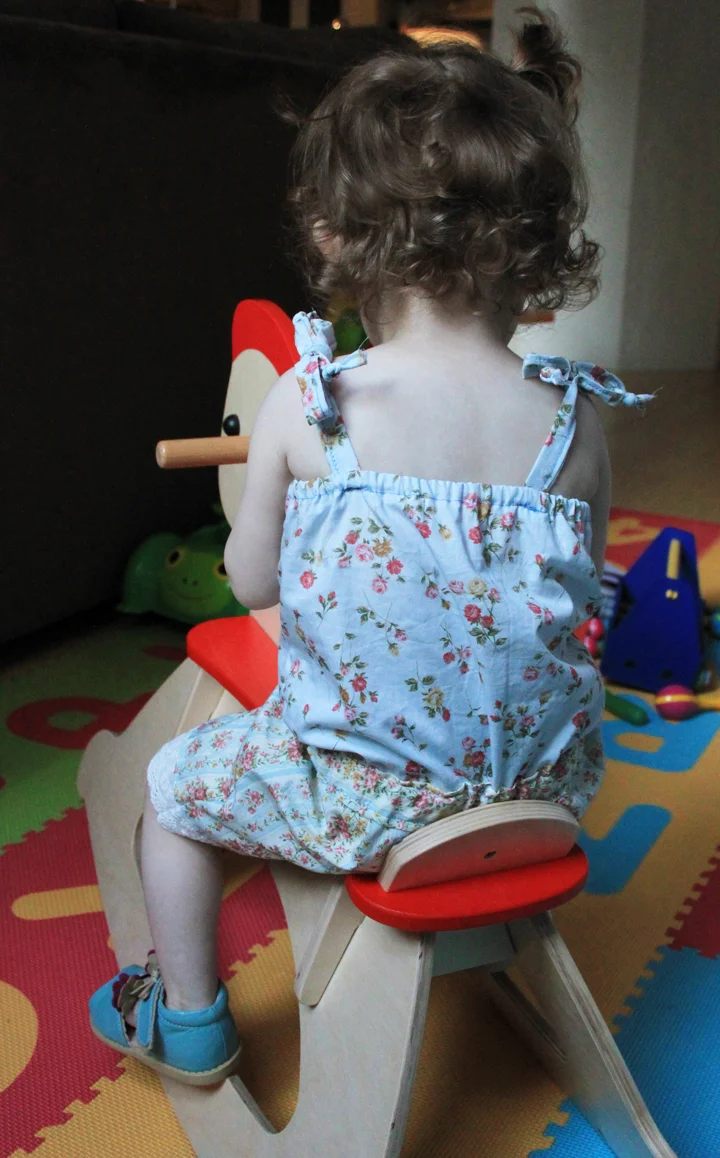 Romper2.jpg