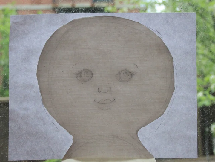 Doll5.jpg