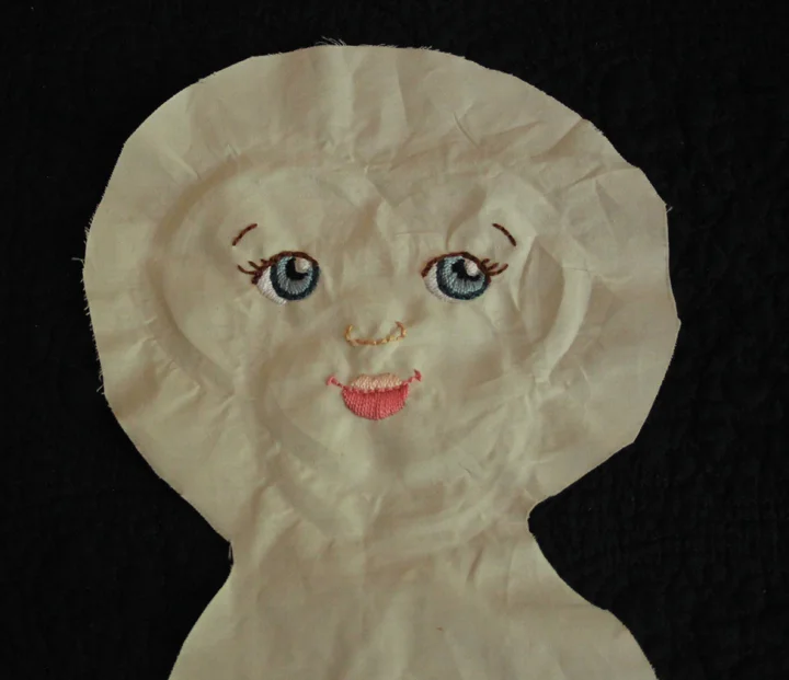 Doll4.jpg