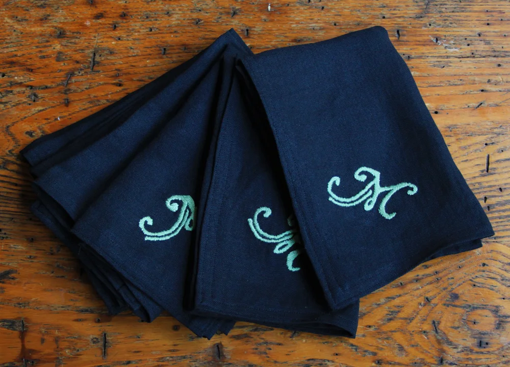 DinnerNapkins1.jpg