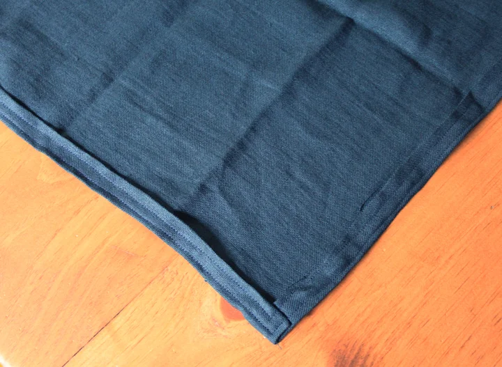 DinnerNapkins12.jpg