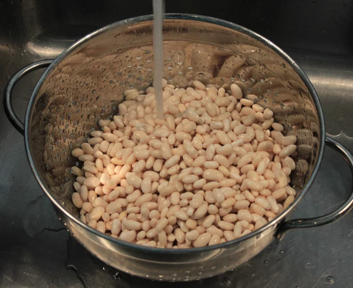 HamandBeans5.jpg