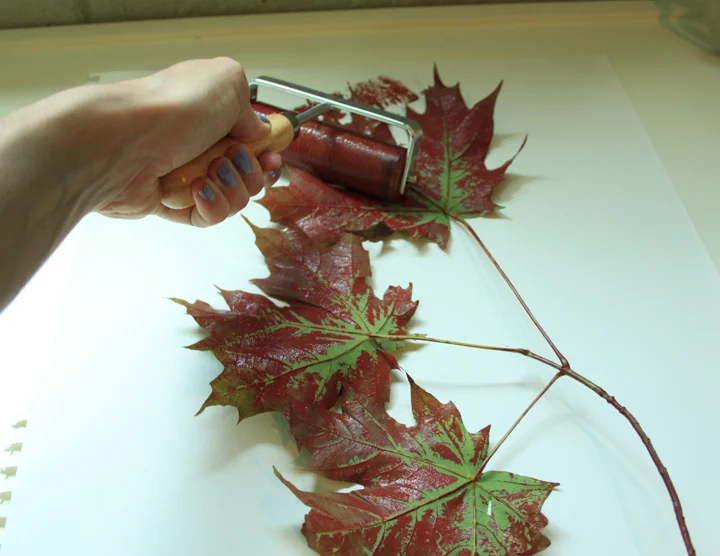 LeafPillows7.jpg