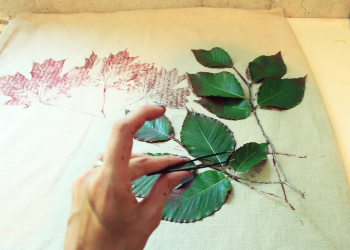 LeafPillows6.jpg