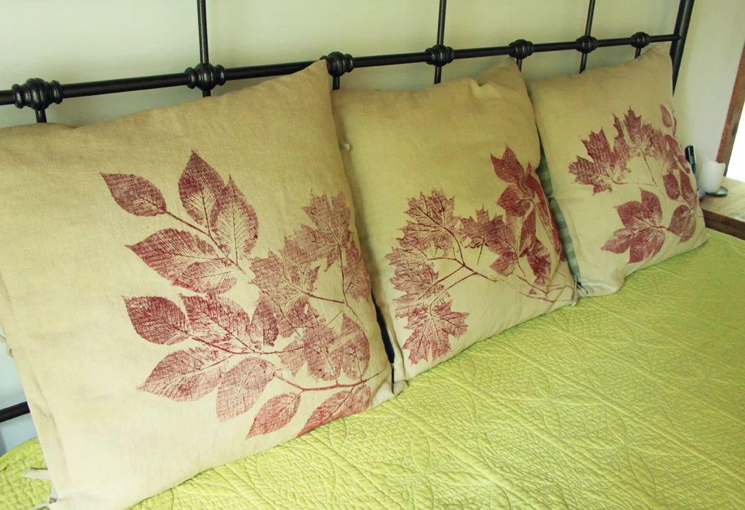 LeafPillows1.jpg