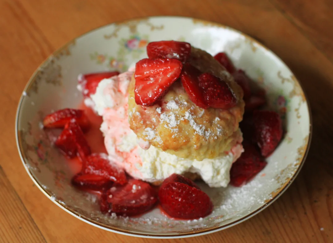 StrawberryShortcake1.jpg