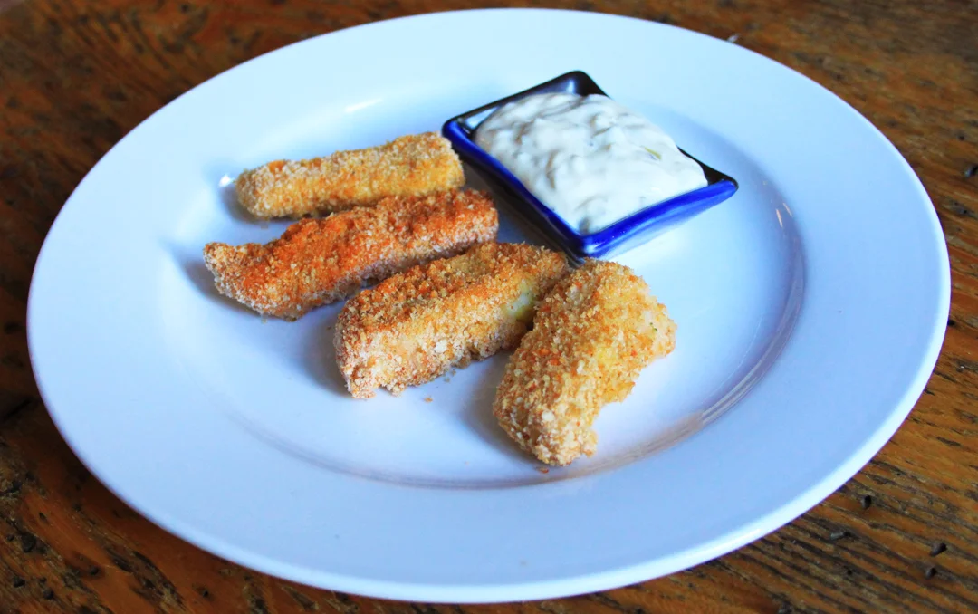 FishSticks1.jpg