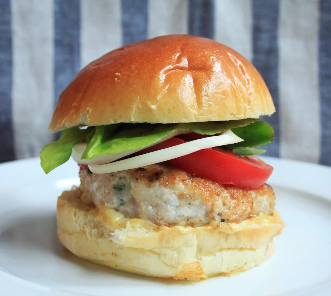 ChickenBurger.jpg