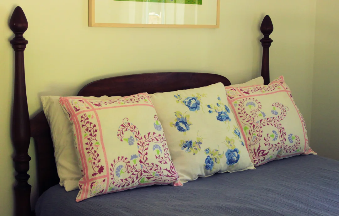 LinenPillows.jpg