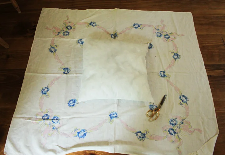 LinenPillows6.jpg