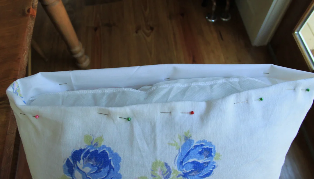LinenPillows1.jpg