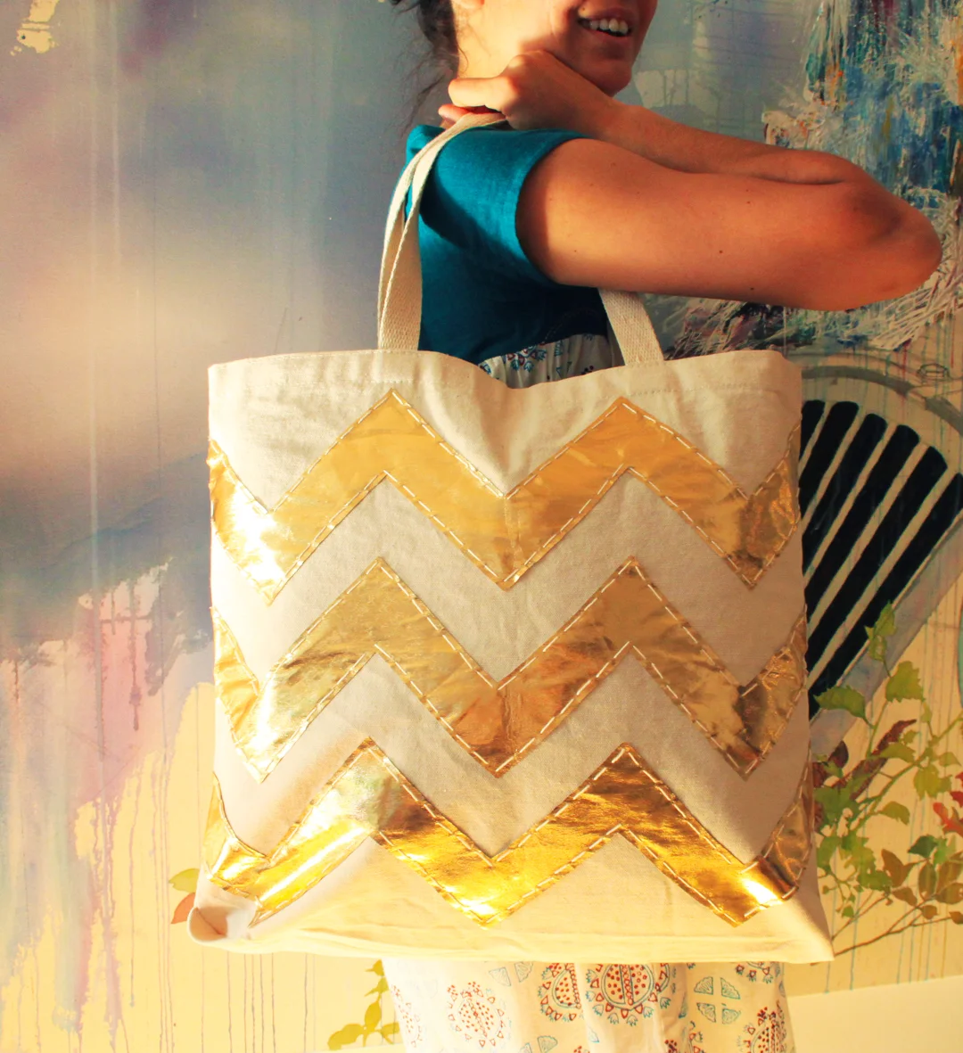 ChevronBag6.jpg