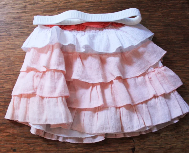 HippieSkirt_12.jpg