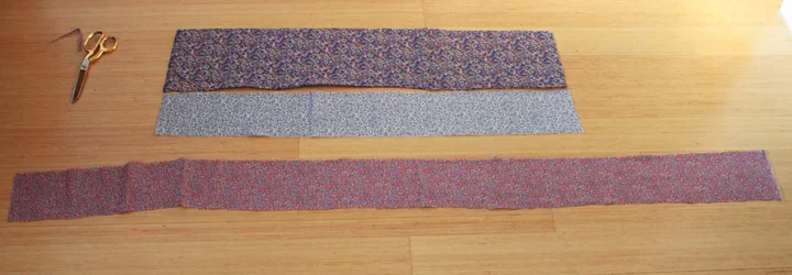 HippieSkirt_11.jpg