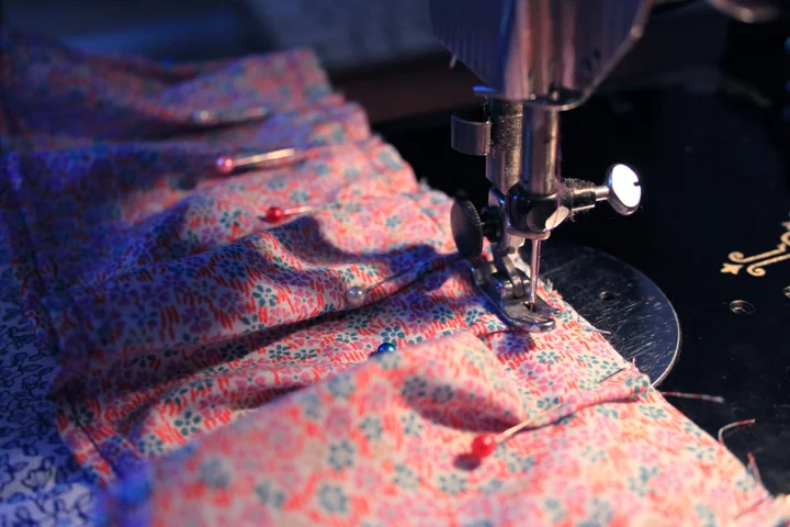 HippieSkirt_8.jpg