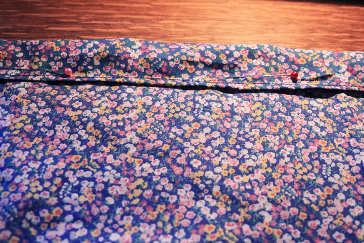 HippieSkirt_5.jpg