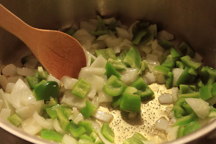 TurkeyChili_7.jpg