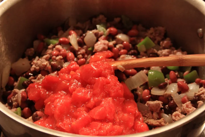 TurkeyChili_3.jpg