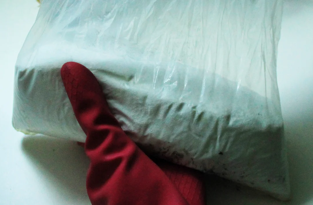 Scarf_8.jpg