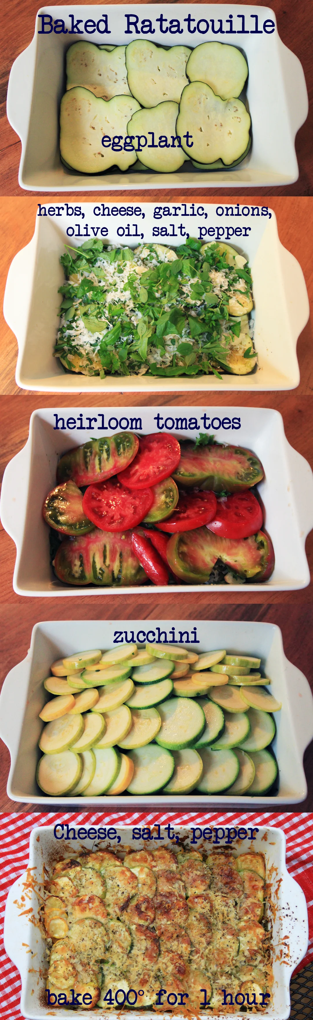 Ratatouille_8.jpg