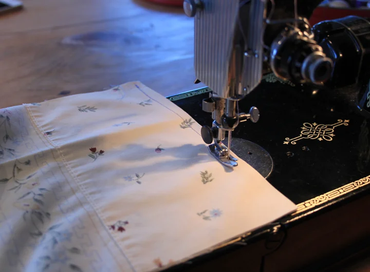 Pillowcase2.jpg