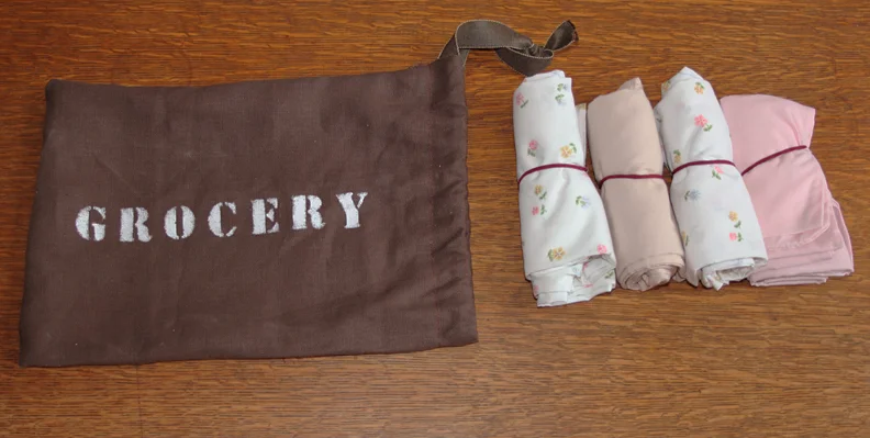 Pillowcase9.jpg