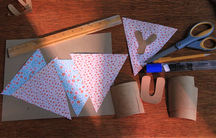 Birthdaybanner2.jpg