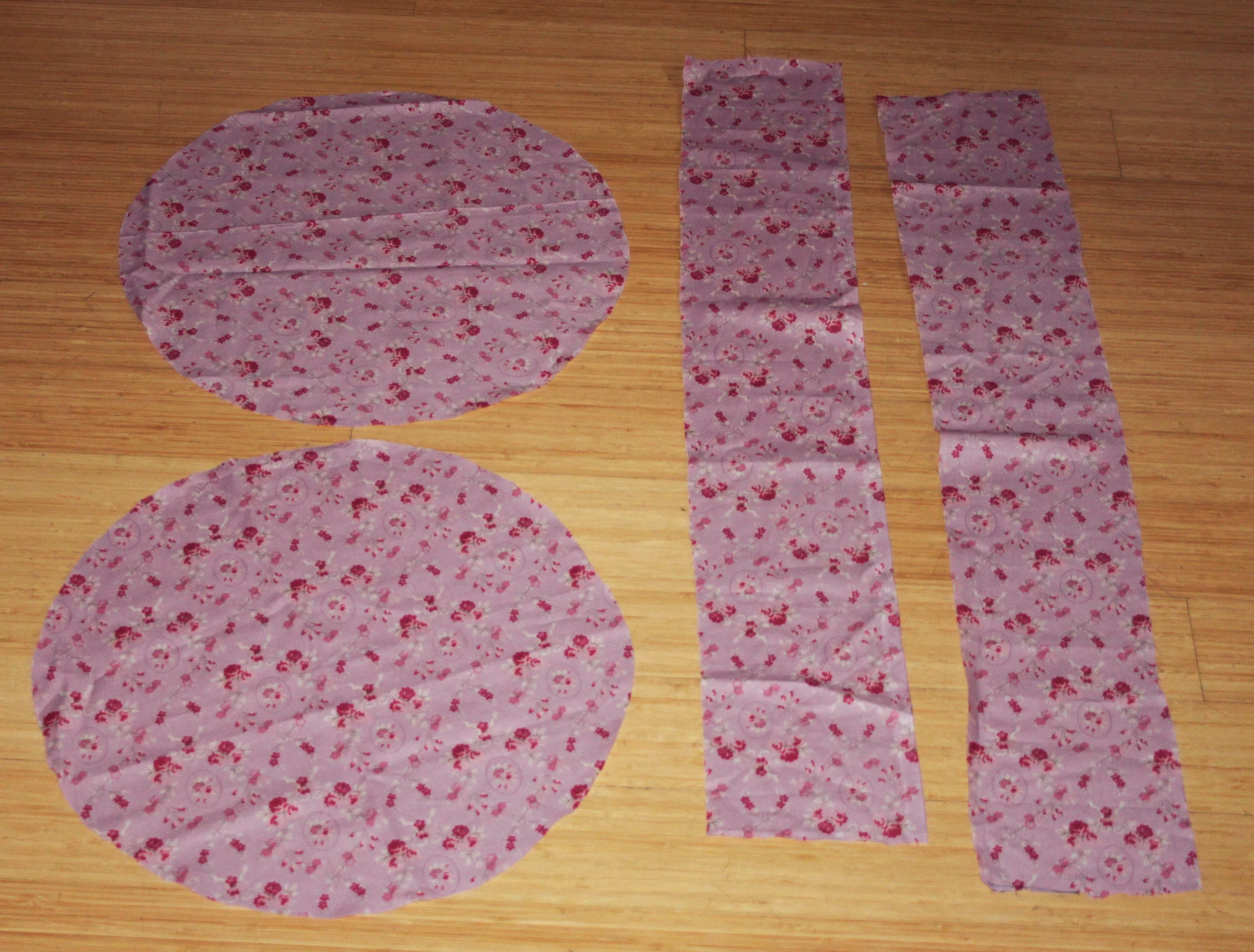Pillow3.jpg