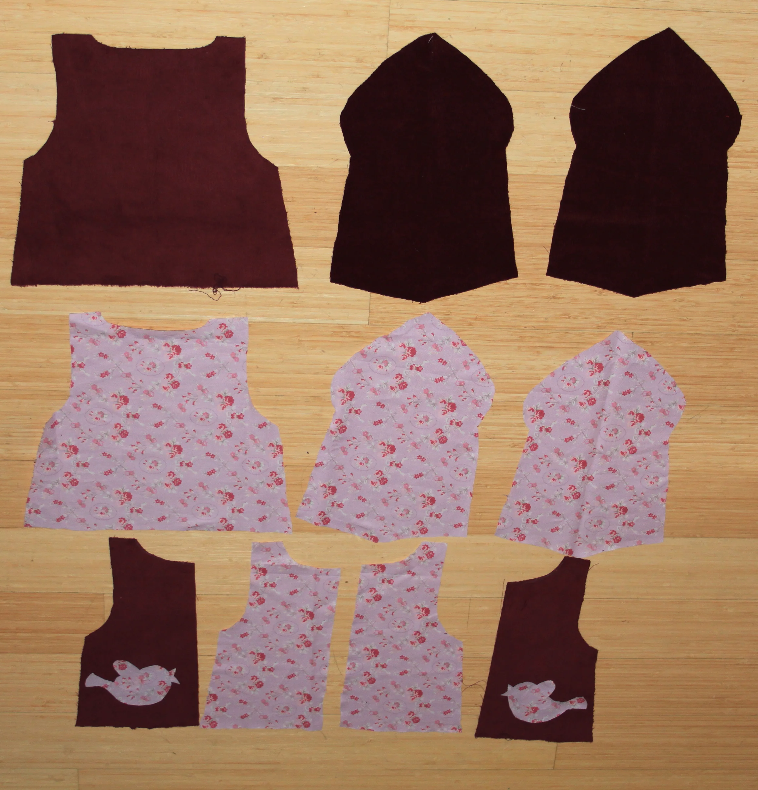 Jacket8.jpg