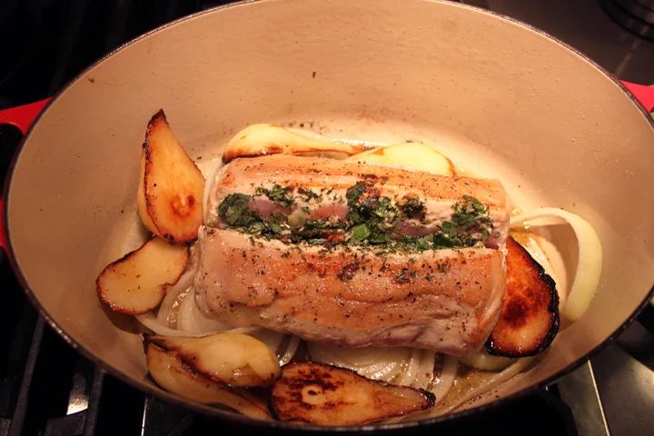 PorkRoast1.jpg