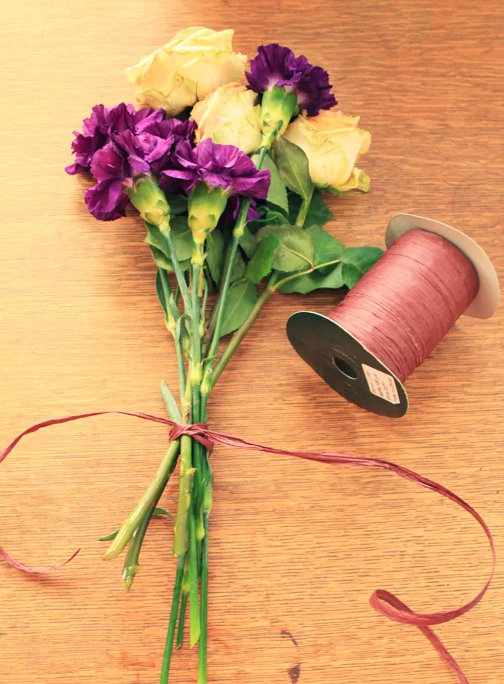 DryingFlowers_1.jpg