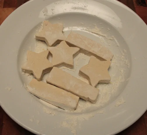 CrispyTofuStars_3.jpg