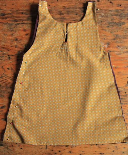 Jumper_11.jpg