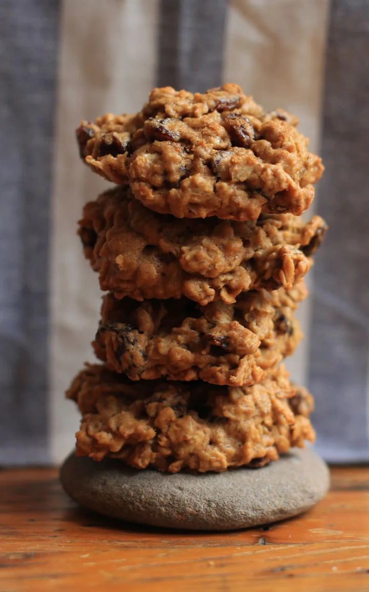 OatmealCookies2.jpg