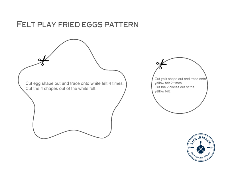 diy-felt-play-food-fried-eggs-life-is-made-with-katie-miles