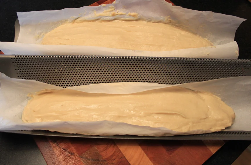 Gluten_Free_Baguette_1.jpg