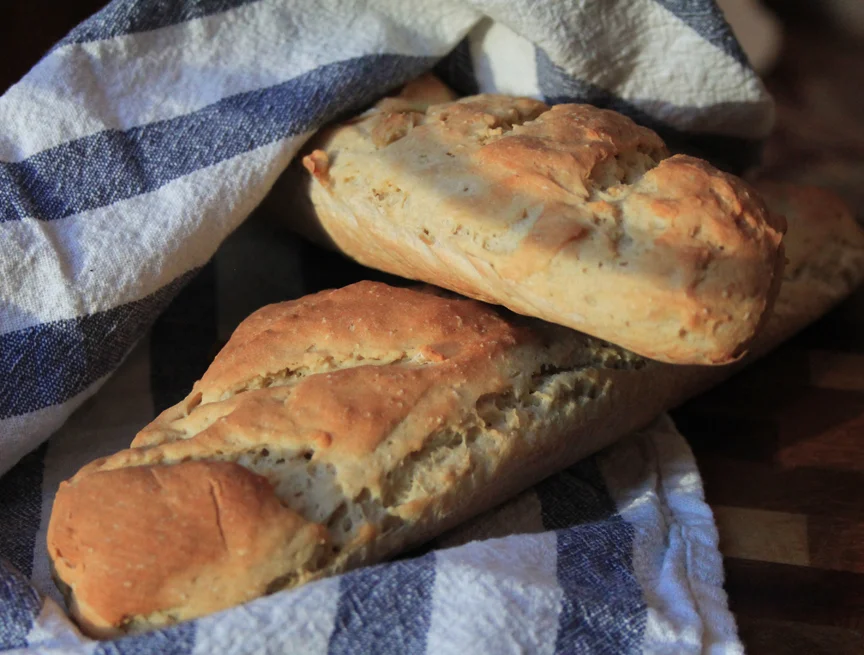 Gluten_Free_Baguette.jpg