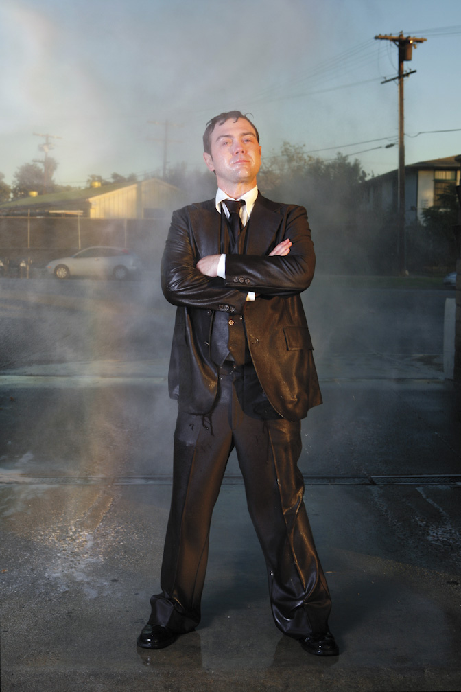 Joe LoTruglio